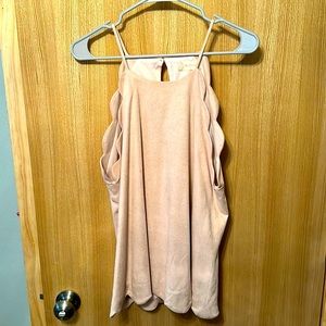 Altard state tank top